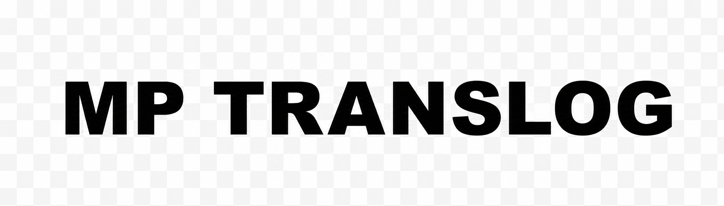 MP TransLog Kft.